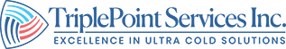 TriplePoint Services, Inc.